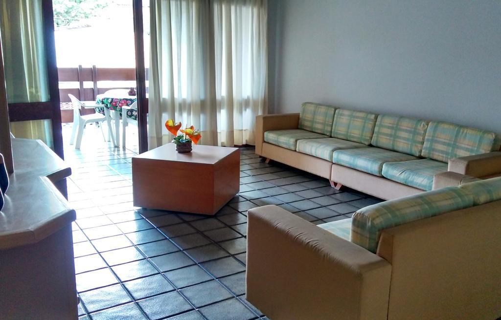 Pousada Casa Grande Бонито Екстериор снимка